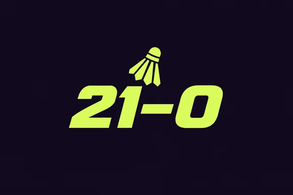 21–0