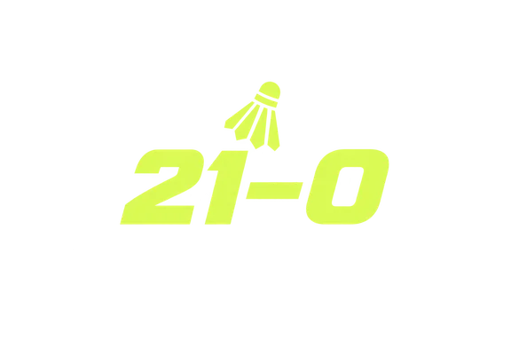 21–0